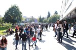 _Mainar_programi_1679