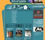 Registar_2