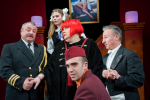 burgteatre.png2