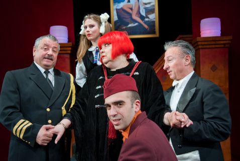 burgteatre.png2