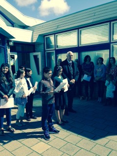 laiden5