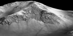 mars-slope-lineae-perspective-12