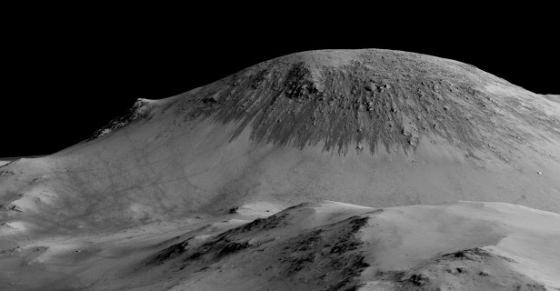 mars-slope-lineae-perspective-8