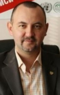 Владимир Тодоров, БАПК: Деца загиват и като пътници в автомобилите