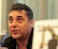 Български писатели на турне в Ню Йорк