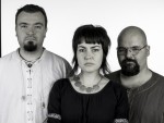 Ambient Folklore