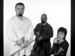Ambient Folklore