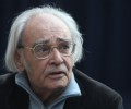 Връчват „Златен век“ на акад. Антон Дончев