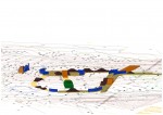 Cross Trace Final 4 Model (1)