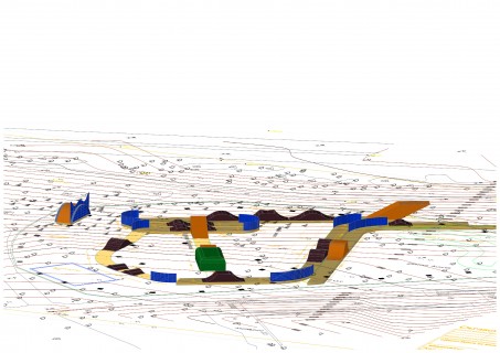 Cross Trace Final 4 Model (1)