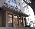 Столичната Френска гимназия е против намаляването на часовете по чужди езици