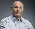 Ректорът на НАТФИЗ поиска „адекватна реакция на закона“ спрямо Волен Сидеров