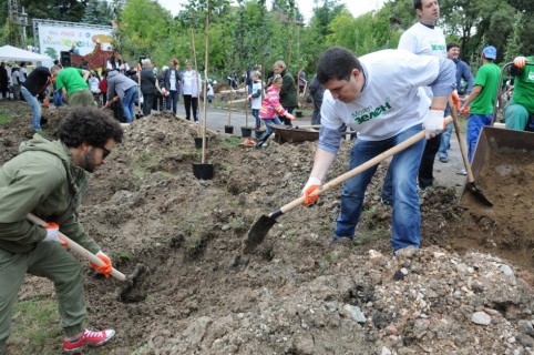 Raffi i Svetoslav Atanasov