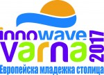 VARNA