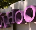 Пощата в Yahoo вече е без парола