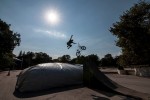 air bag 1