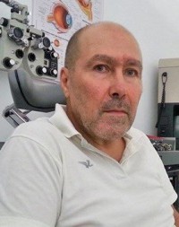 Как да се защитим от вредните „сини“ лъчи