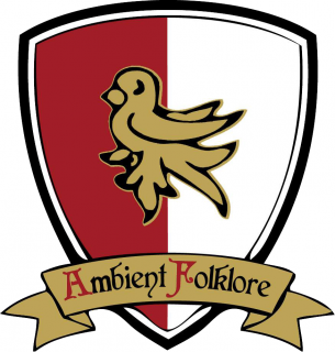 folklol