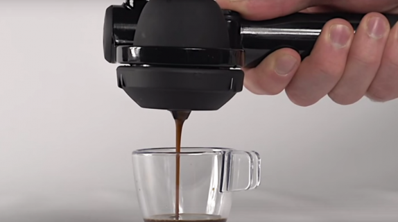 presa za kafe.png2.png3.png4.png5