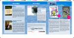 Оct-2015-PRESS_Page_1