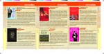 Оct-2015-PRESS_Page_2