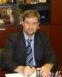 Интересите на ученика са подменени от комeрсиалните интереси