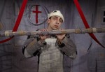 дневникът на един луд 11