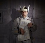 дневникът на един луд 14