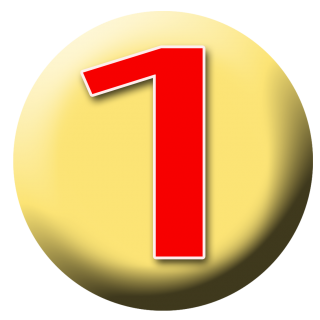 01