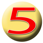 05