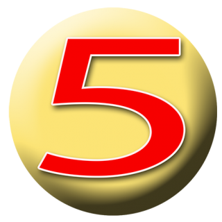 05