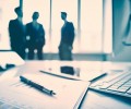 Comitee to Protect Journalists до Борисов: Гарантирайте сигурността на журналистите от Биволъ