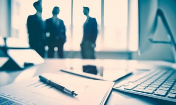 Comitee to Protect Journalists до Борисов: Гарантирайте сигурността на журналистите от Биволъ