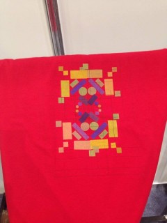 12272728_10206681886080161_633885317_n