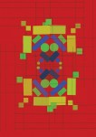 12285893_1032909133397265_906701593_n