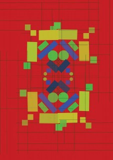 12285893_1032909133397265_906701593_n