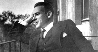Bulgakov