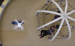DJI PHANTOM 3 STANDARD