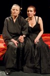 Domut-na-Bernarda-Alba-1