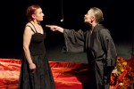 Domut-na-Bernarda-Alba-2