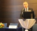 Европейски семинар „Нови подходи към ученето като ключове към успеха“ в НБУ