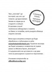 Pokana_Page_3