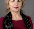 Българското училище – наша мисия и отговорност