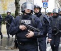 В Париж няма загинали българи
