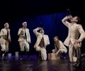 Премиера на „Отело“ в Театъра на армията