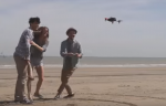 pero dron 2