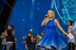 Евровизия2