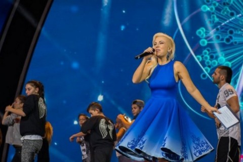 Евровизия2