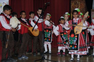15_27_10_Picture_033__Large_