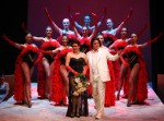 9.01`16_Tzaricata_na_chardasa_19.00h